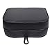 Child Booster Seat for Salon Styling Barber Chairs