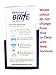 Retainer Brite Cleaning Tablets (36 Tablets)