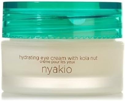 nyakio eye cream