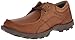 Cat Footwear Men's Consequent Shoe