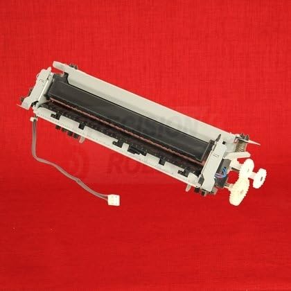 HP CP1210/ CP1215/ CP1510/ CP1515/ CP1518/ CM1312 Series New Compatible Color Laser Toner Fuser, Part # RM1-4430
