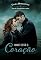 Livro Onde está o coração (De volta para casa Livro 2)