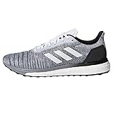 adidas Men's Solar Drive Running Shoe