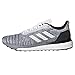 adidas Men's Solar Drive Running Shoe