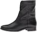 FRYE Women's Cara Roper Short Boot