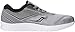 Saucony Unisex-Adult Men's Kinvara 9 Running Shoe