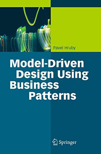 Analysis Patterns: Reusable Object Models (Object-Oriented