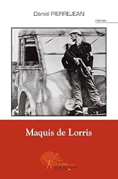 Maquis de Lorris