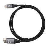 Adapter Cable High Definition Mini DP to DP Cable
