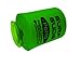 Surf Suds 2.0 Suction Cup Bottle and Can Holder - Green