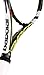 Babolat 2013-2015 Aeropro Drive GT Tennis Racquet (4-1/4)