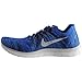Nike Men's Free- RN Flyknit 2017 Running Shoe