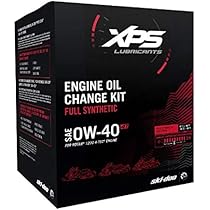 41wBgn7iaTL._AC_UL210_SR210,