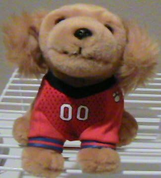 disney buddies plush