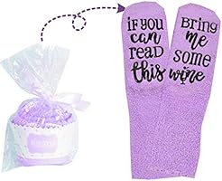 birthday ideas for wife turning 31
