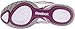 Reebok Womens Easytone Reenew Toner, Black, Medium
