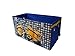 Despicable Me Collapsible Storage Trunk
