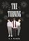 Livro The Turning