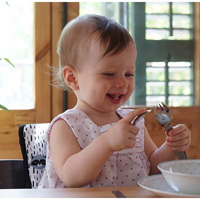 stokke tripp trapp compatible tray