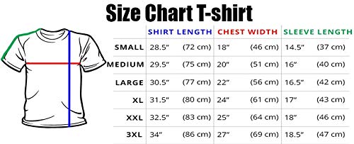 Practice-Soccer-Perform-Motivational-Sports-T-Shirt