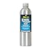 Vibra-TITE 624 Clear/Amber Excel Impact Resistant Accelerator, 8 oz Bottle