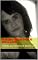 Livro AS  HISTÓRIAS  ERÓTICAS ÉPICAS DE:      Irinélia Oliveira: Proibido para menores de dezoito anos.