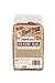 Bob's Red Mill Beans Red Kidney, 27 Ounce (Pack of 4)