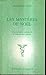 Les mystères de Noël: L'enseignement traditionnel de l'hermétisme chrètien : [trois confér by 