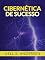 Livro Cibernética de Sucesso (Traduzido)