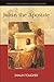 Julian the Apostate (Debates and Documents in Ancient History) by Shaun Tougher