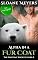 Livro Alpha in a Fur Coat: (Em Português) Um romance do Urso Metamorfo (The Fur Coat Society (Em Português) Livro 2)