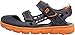 Stride Rite Boy's Made 2 Play Phibian (Little Kid)
