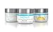 Hyaluronic Acid Wrinkle Cream for Face - Hydrating Post Peel Skin Repair and Restore Moisturizer - Enhanced with Squalane and Botanical Extracts - for Hydrated Soft Skin 2 oz / 60ml