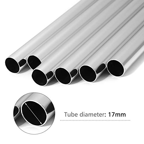 4 PATHONOR+6+Tubes+Windchime