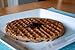 Surprisingly Vegan Original Recipe Waffle Mix 2-Pack