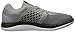 Reebok Men's Zprint Run Running Shoe
