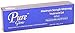 pure glow maximum strength whitening treatment gel (1oz) by Generic