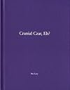 Cranial Czar, Eh? (One Picture Book, 30)