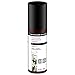 ApotheCARE Essentials The Mender Hair repair Oil, Coconut Milk, White Jasmine, Vitamin E, 4 oz