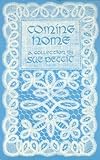 Coming Home: A Collection by 