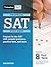 Official SAT Study Guide 2020 Edition by 