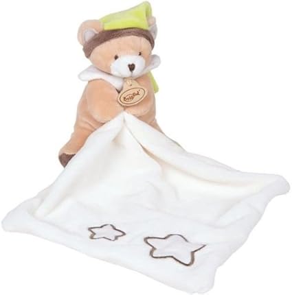 Babynat Peluches Et Doudous Doudou Luminescent Ours Pantin Creme Avec Mouchoir Blanc Etoile Et Bonnet Vert Genre Bebe Fille Ou Garcon Amazon Fr Bebes Puericulture Babynat Peluches Et Doudous Doudou Luminescent Ours Pantin Creme Avec Mouchoir Blanc Etoile Et Bonnet Vert Genre Bebe Fille Ou Garcon Amazon Fr Bebes Puericulture