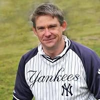 An image posted by the author.