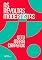Livro As revoltas modernistas