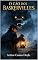 Livro O Cão dos Baskervilles: Sherlock Holmes