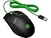HP Pavilion Gaming Mouse 300 (4PH30AA)thumb 2
