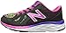 New Balance KJ790V6 Youth Running Shoe (Little Kid/Big Kid)