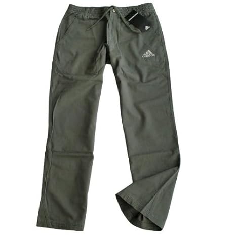 adidas jogger trainingsanzug