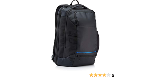 hp backpack