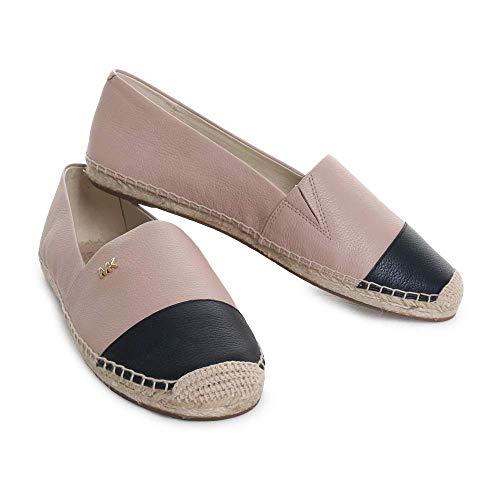 Charitable Trust Michael Michael Kors Kendrick Wedge Espadrilles